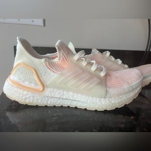 Women’s Adidas Ultraboost Shoes